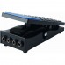 Q-LOK VP26-22 Volume pedala 
